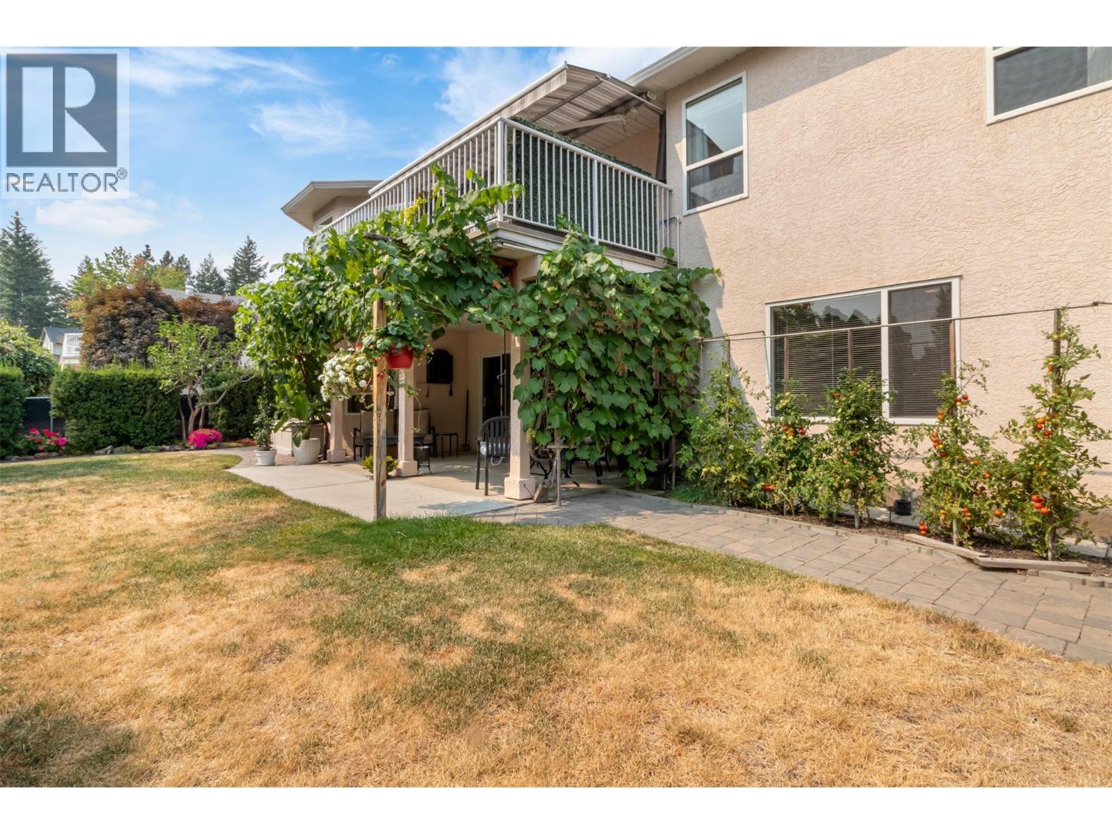 2669 Copper Ridge Drive - 40