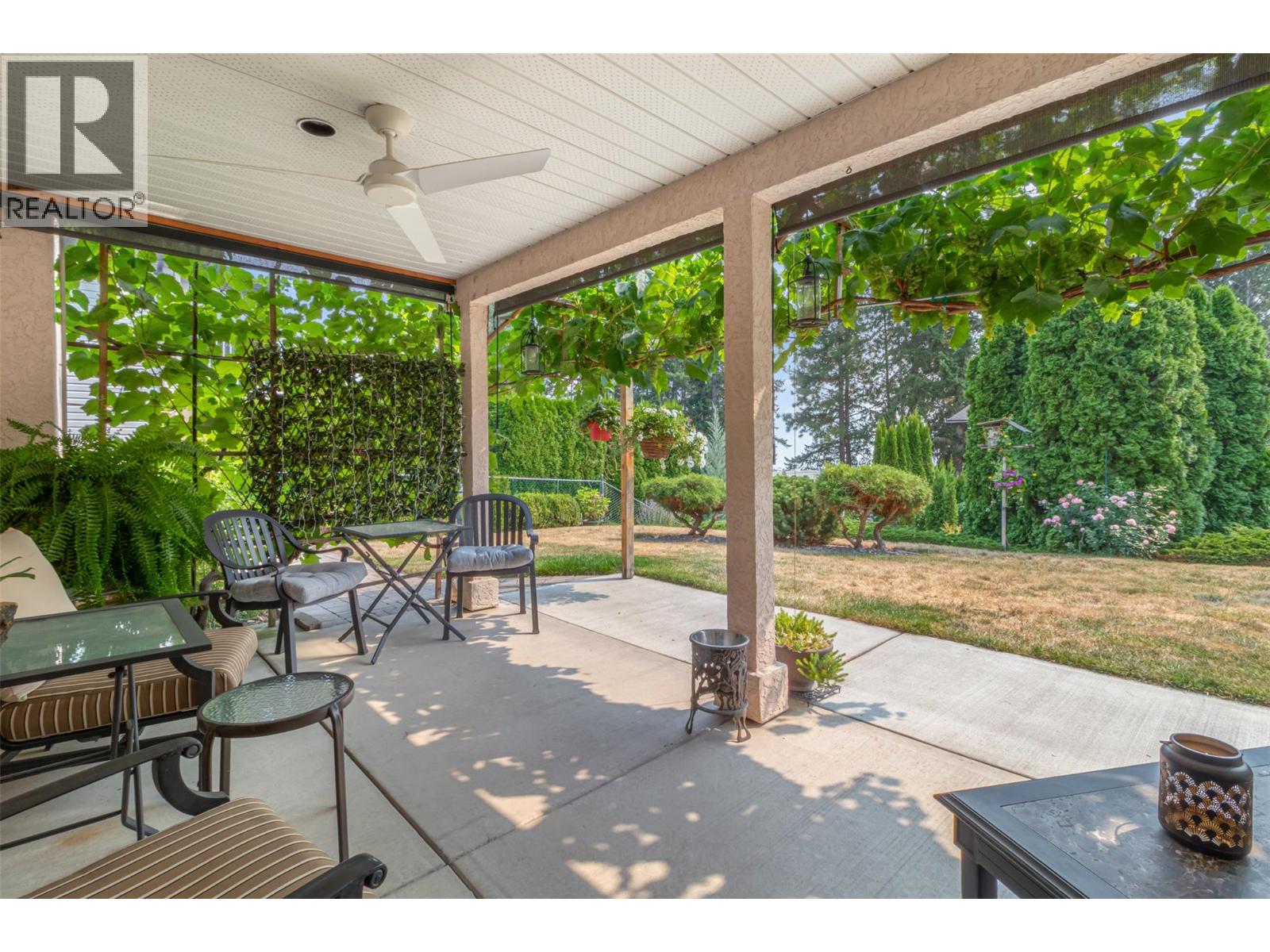 2669 Copper Ridge Drive - 37