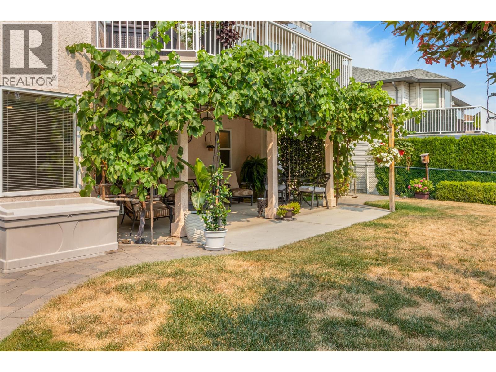 2669 Copper Ridge Drive - 44
