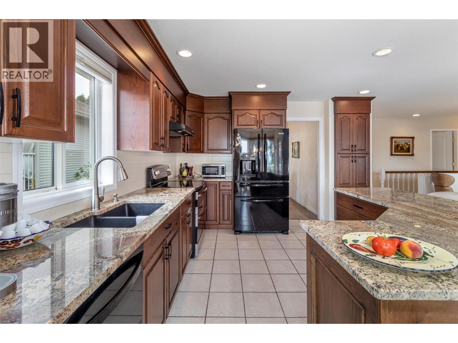 2669 Copper Ridge Drive - Image 11
