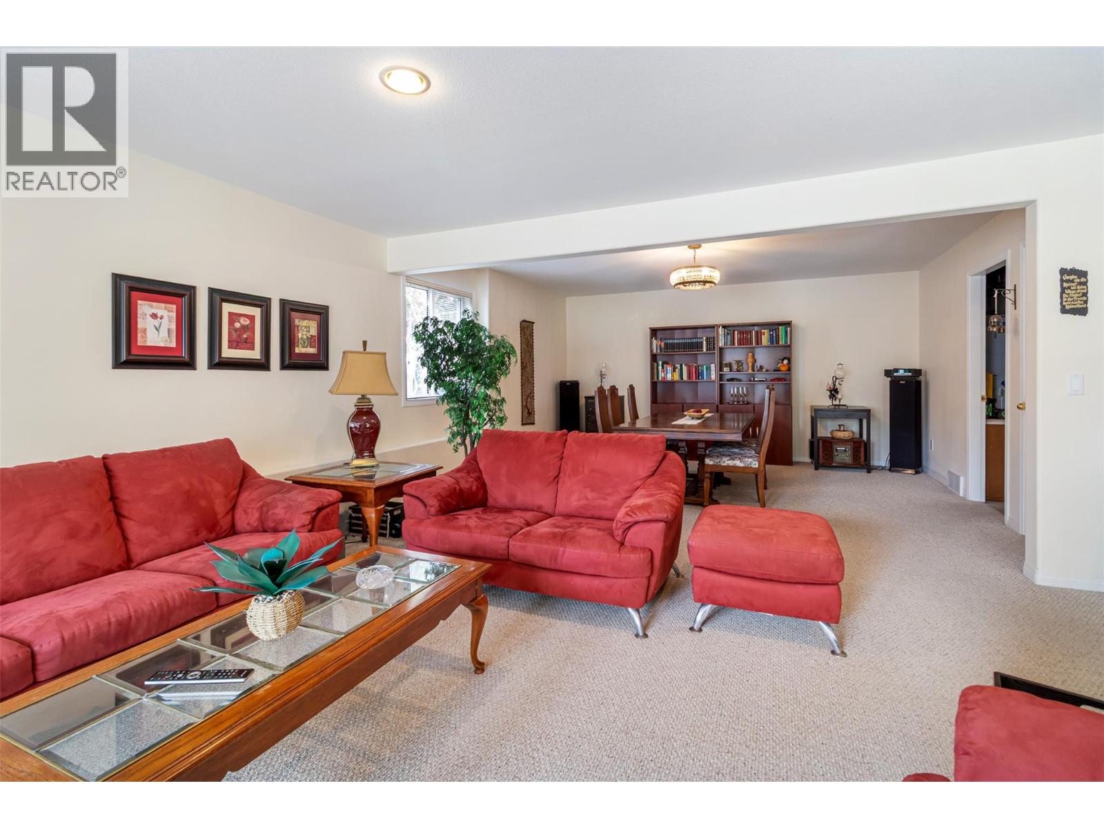 2669 Copper Ridge Drive - Image 27