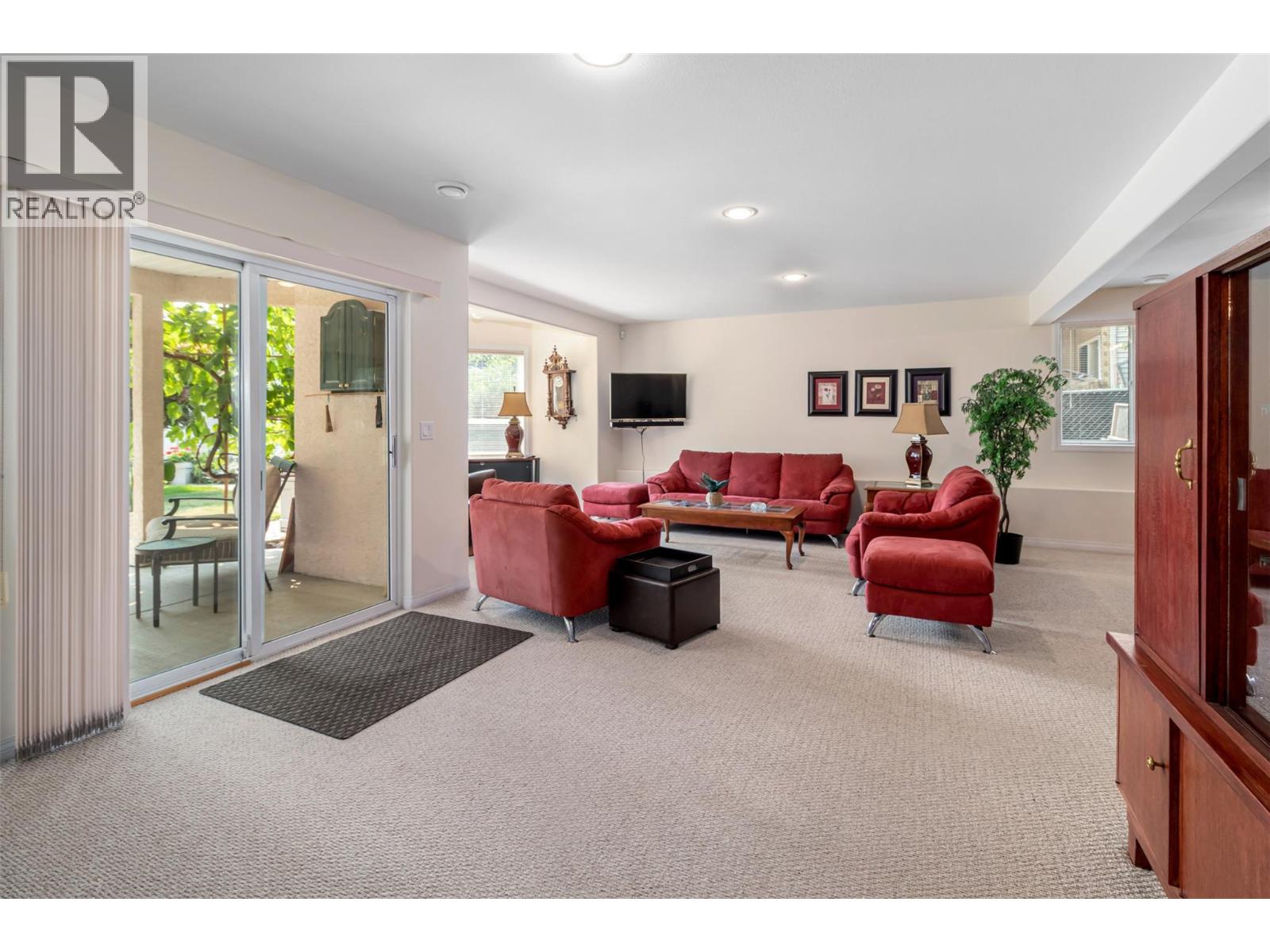 2669 Copper Ridge Drive - 25