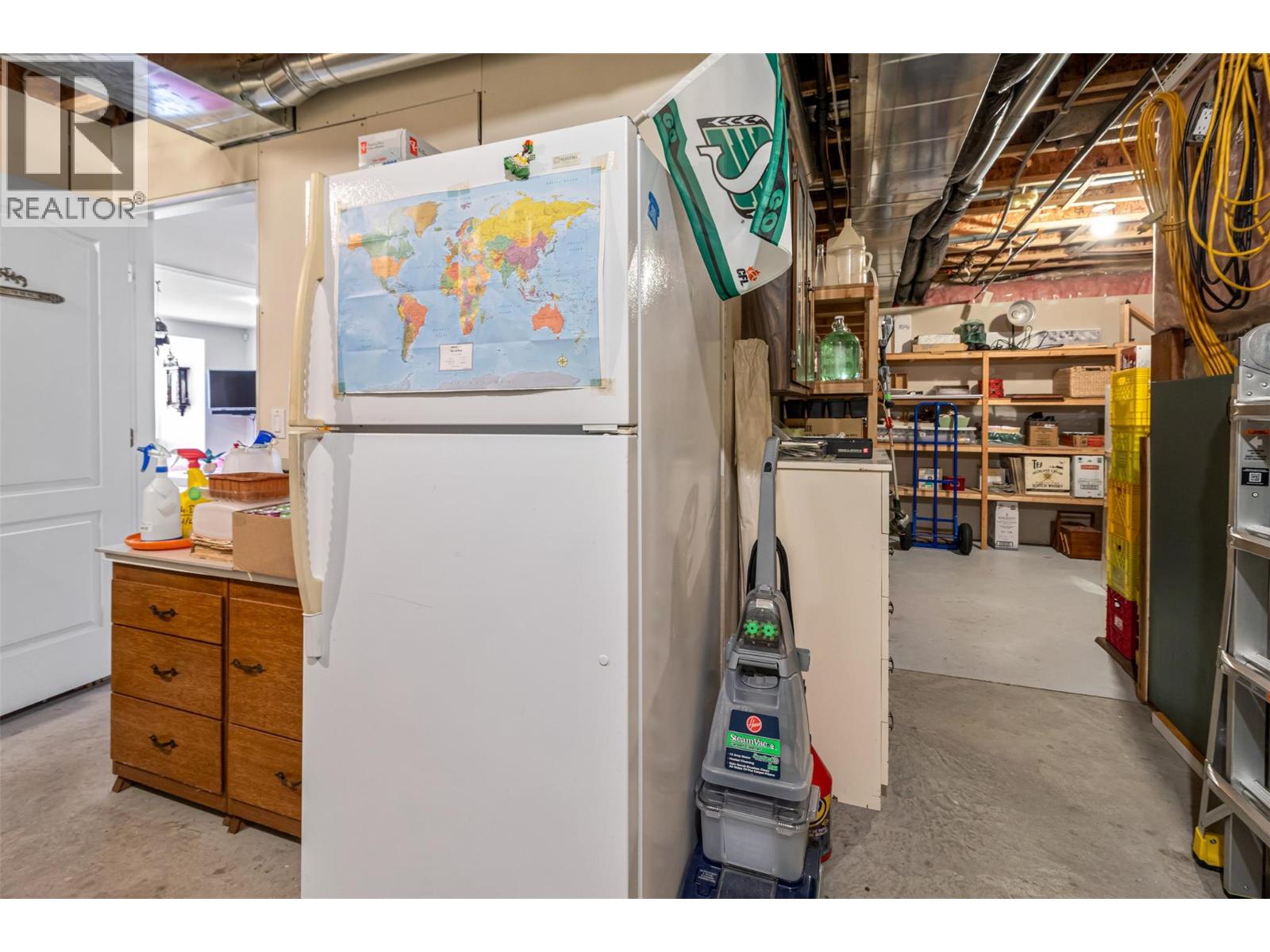 2669 Copper Ridge Drive - Image 30