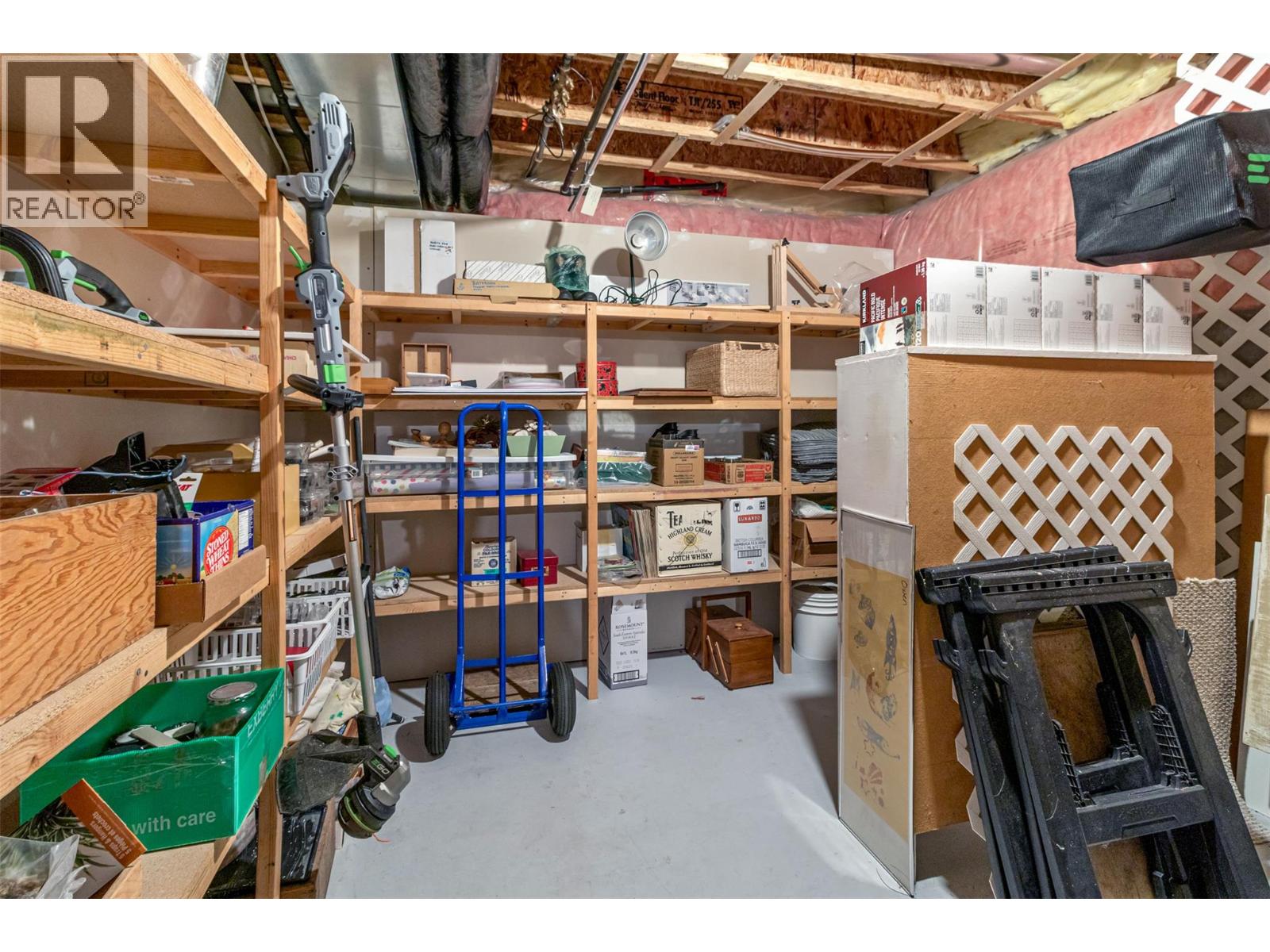 2669 Copper Ridge Drive - 31