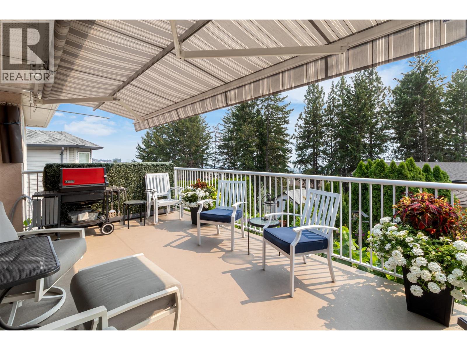 2669 Copper Ridge Drive - 48