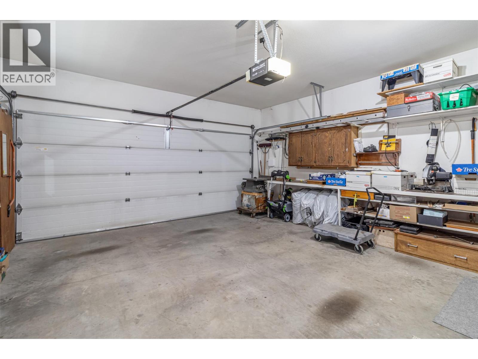 2669 Copper Ridge Drive - 50