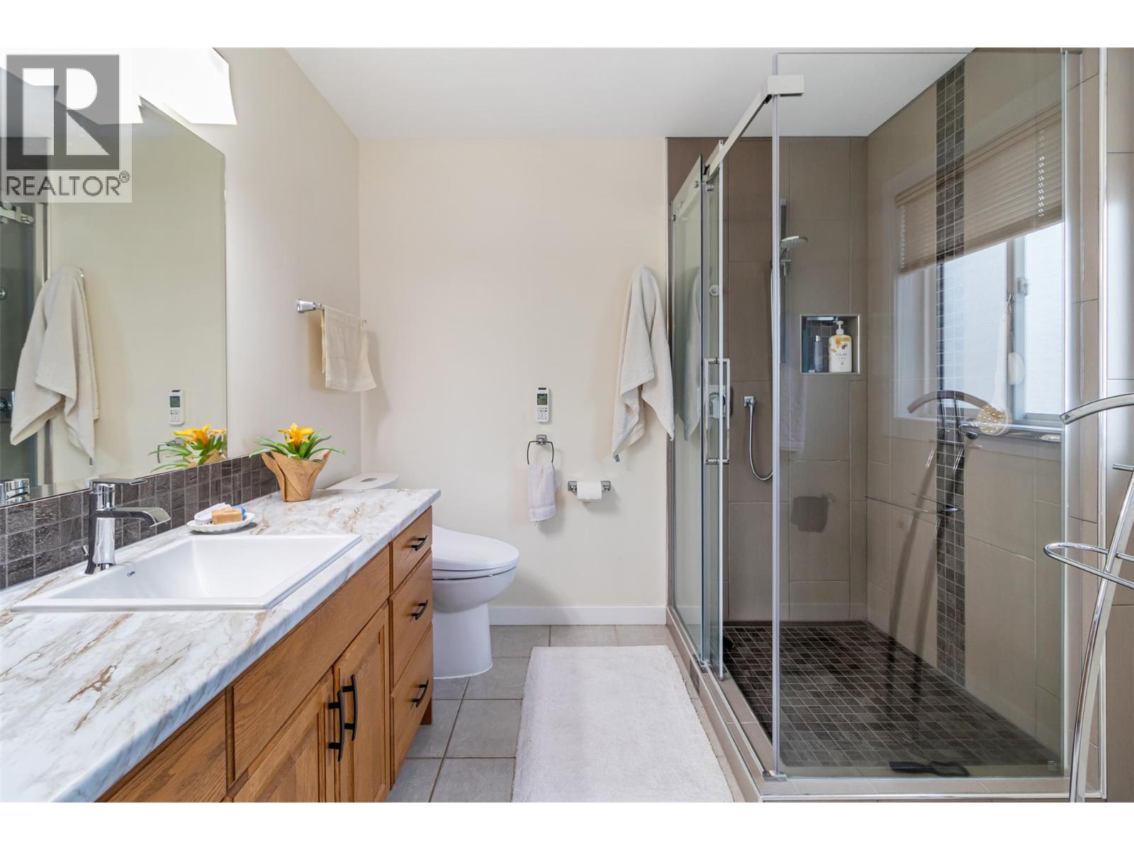 2669 Copper Ridge Drive - 23