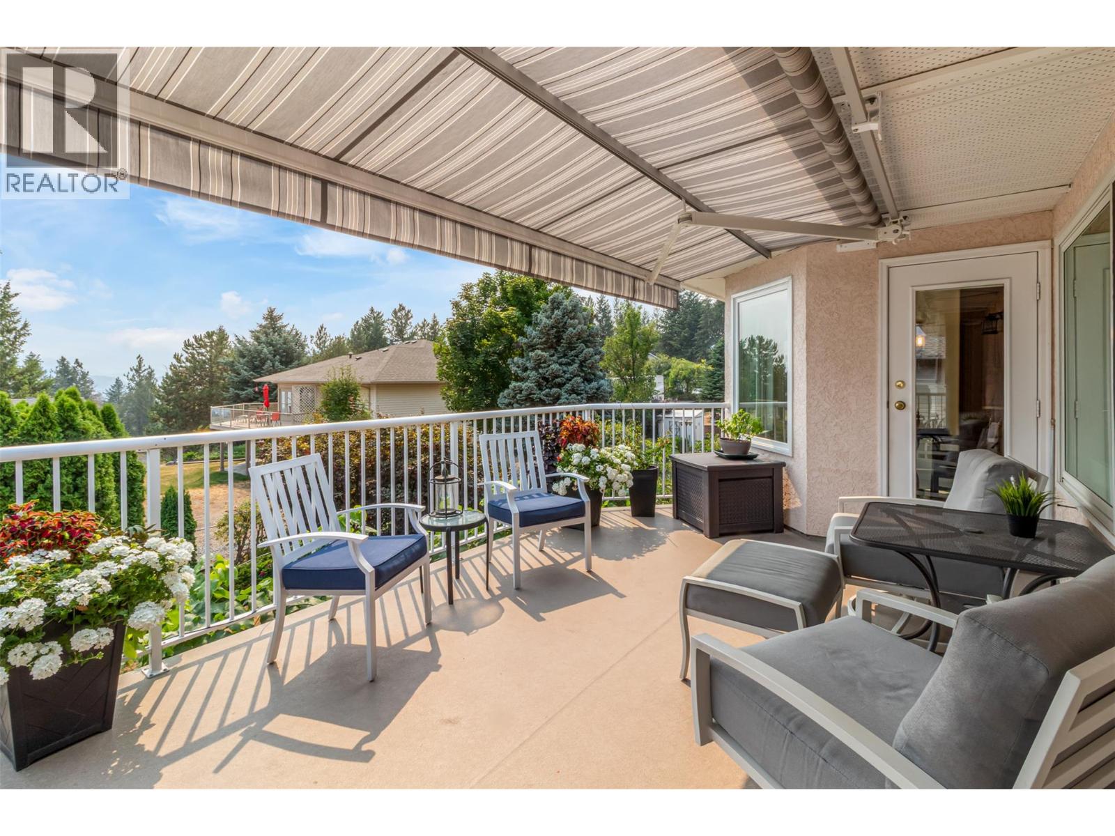 2669 Copper Ridge Drive - Image 49