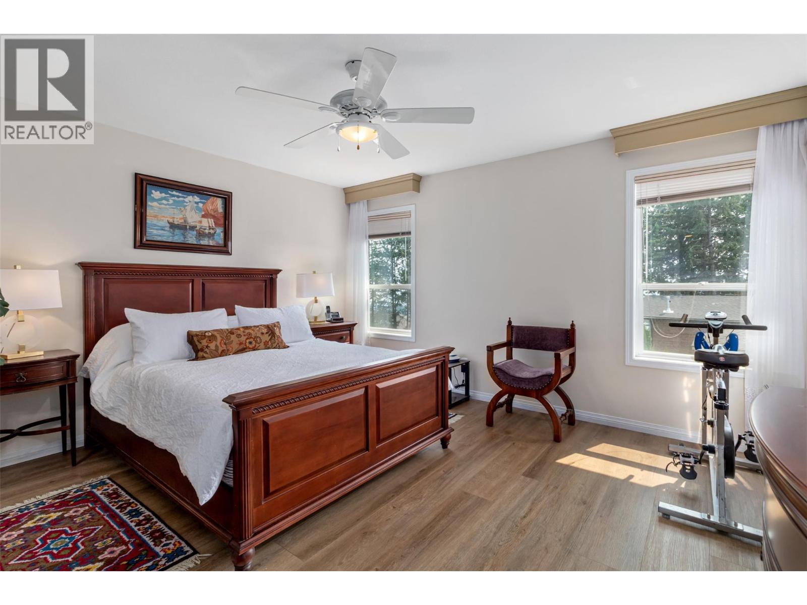 2669 Copper Ridge Drive - 20