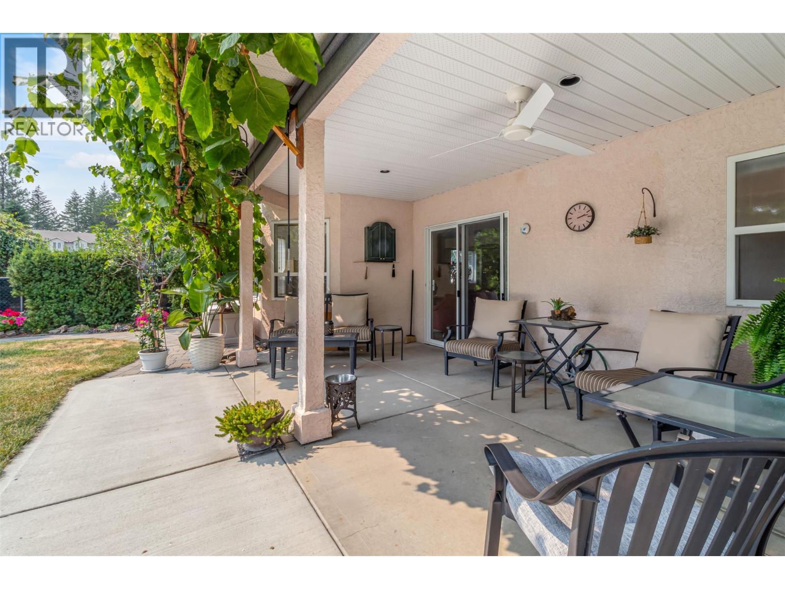 2669 Copper Ridge Drive - 39