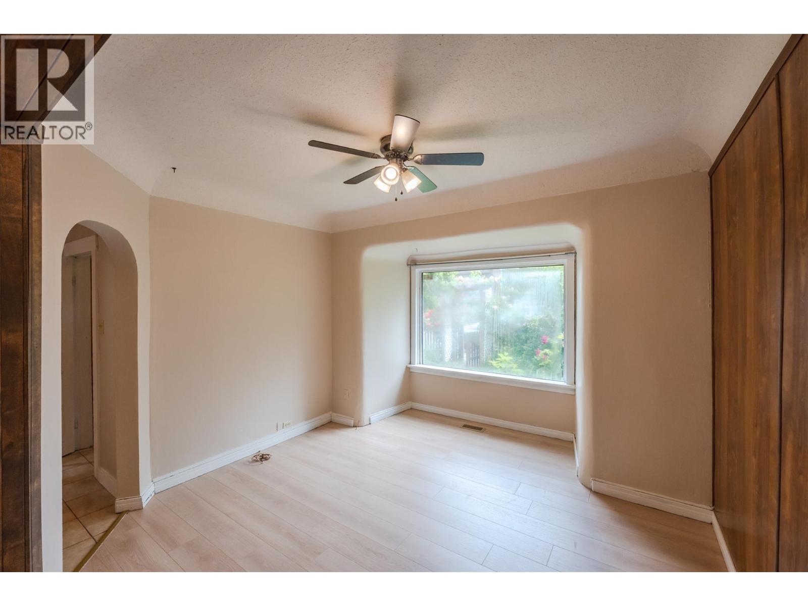 151 Brunswick Street, Penticton
