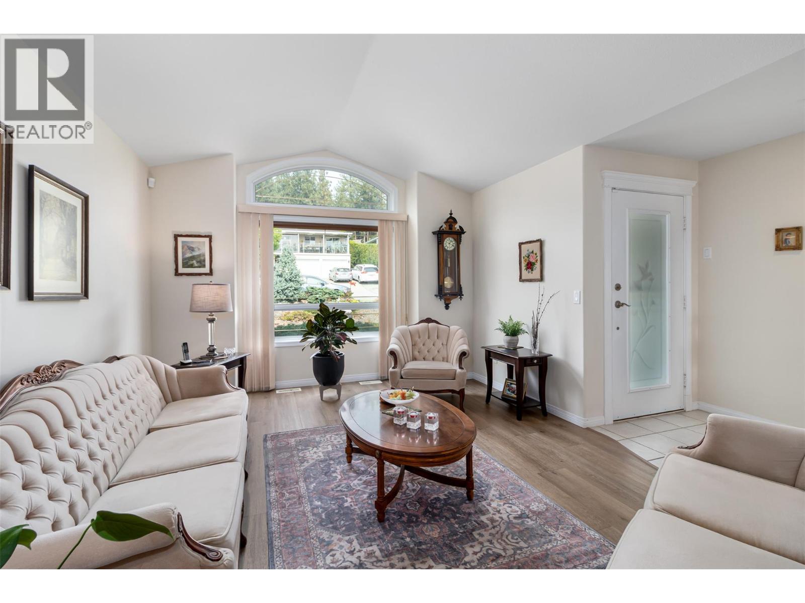 2669 Copper Ridge Drive - 6