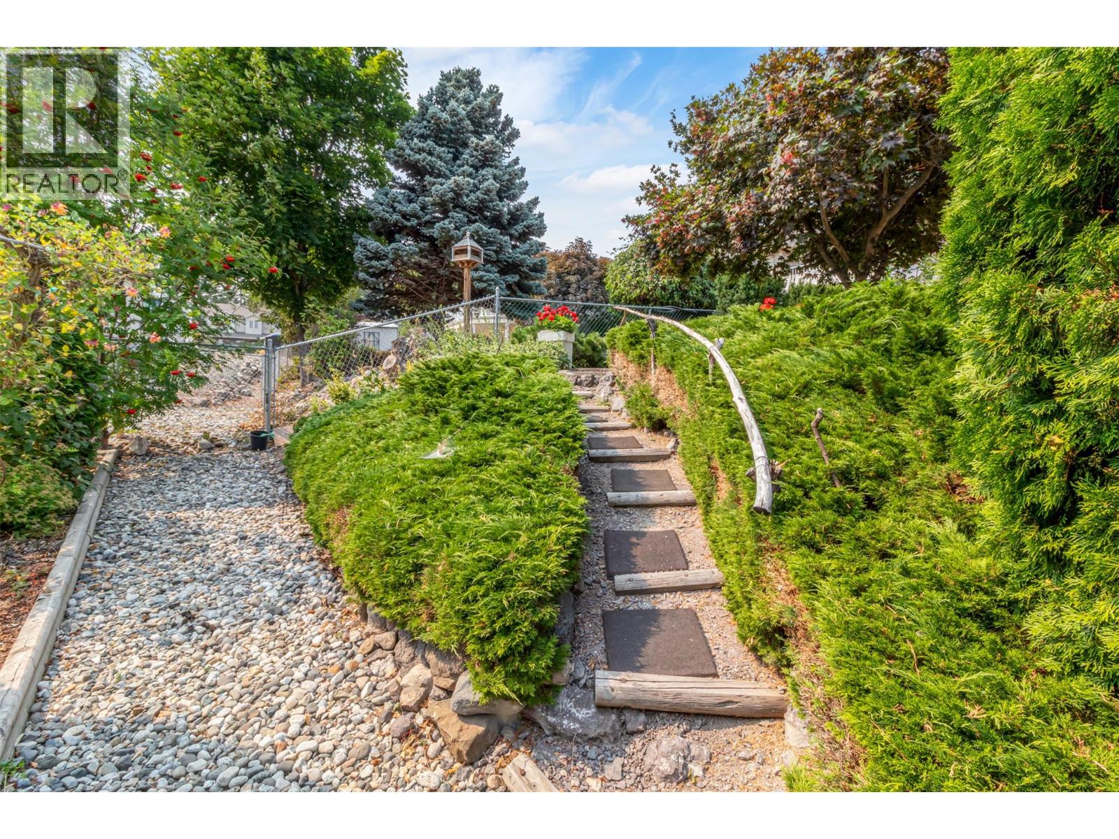 2669 Copper Ridge Drive - 46