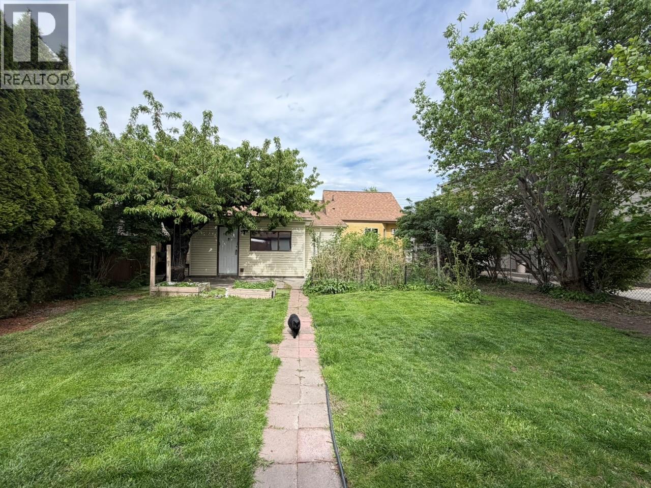Property for sale at 151 Brunswick Street