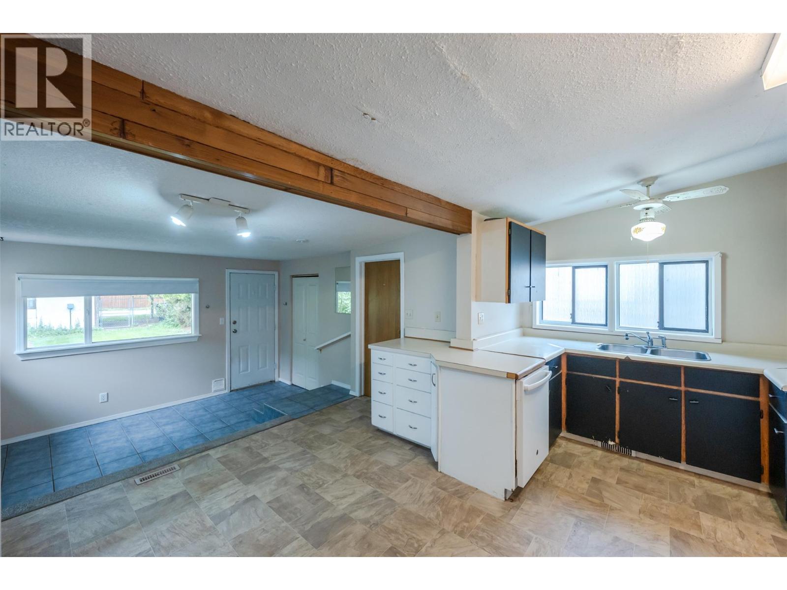 151 Brunswick Street, Penticton