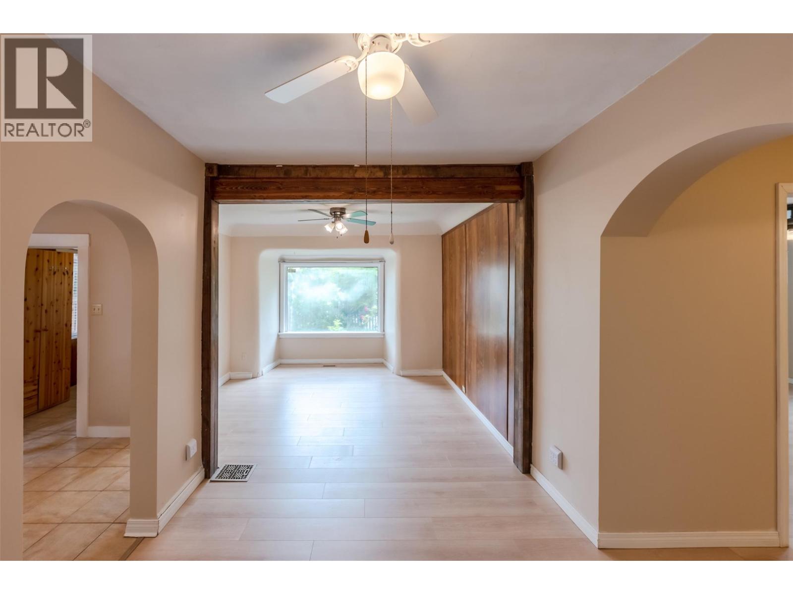 151 Brunswick Street, Penticton