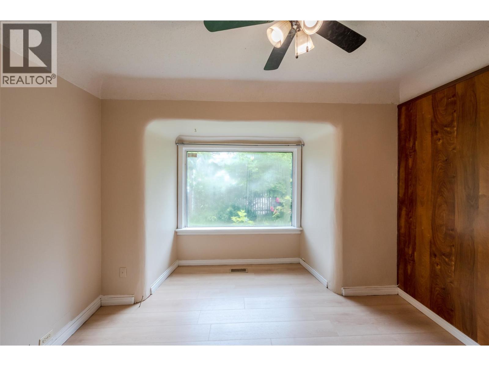 151 Brunswick Street, Penticton