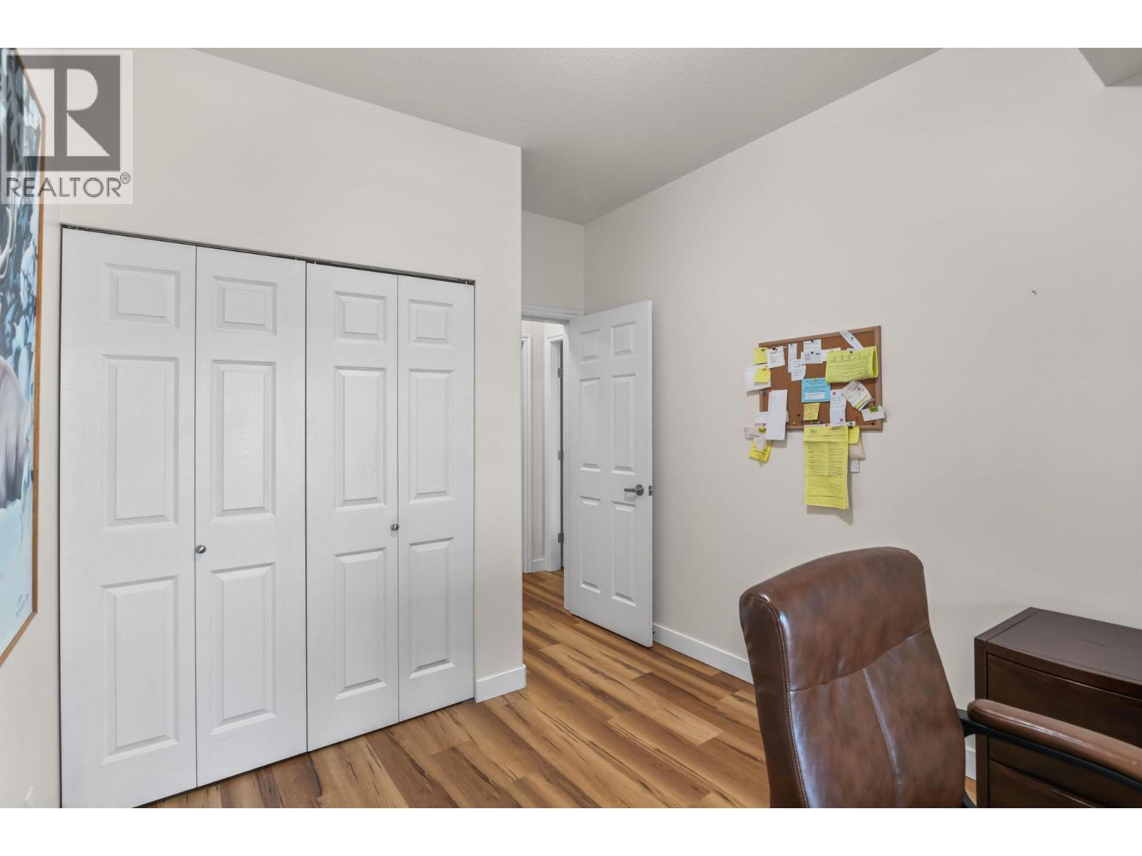 #303 1963 Durnin Road - 16