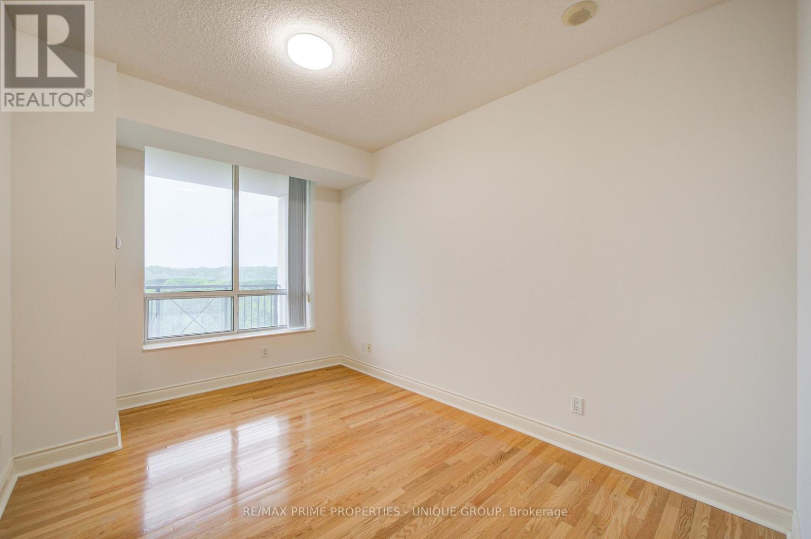 #703 1101 LESLIE STREET - 20