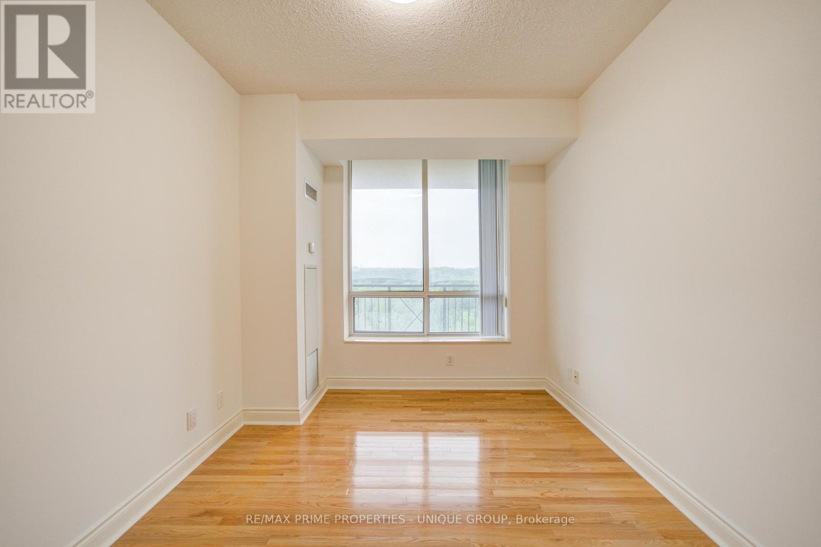 #703 1101 LESLIE STREET - 22