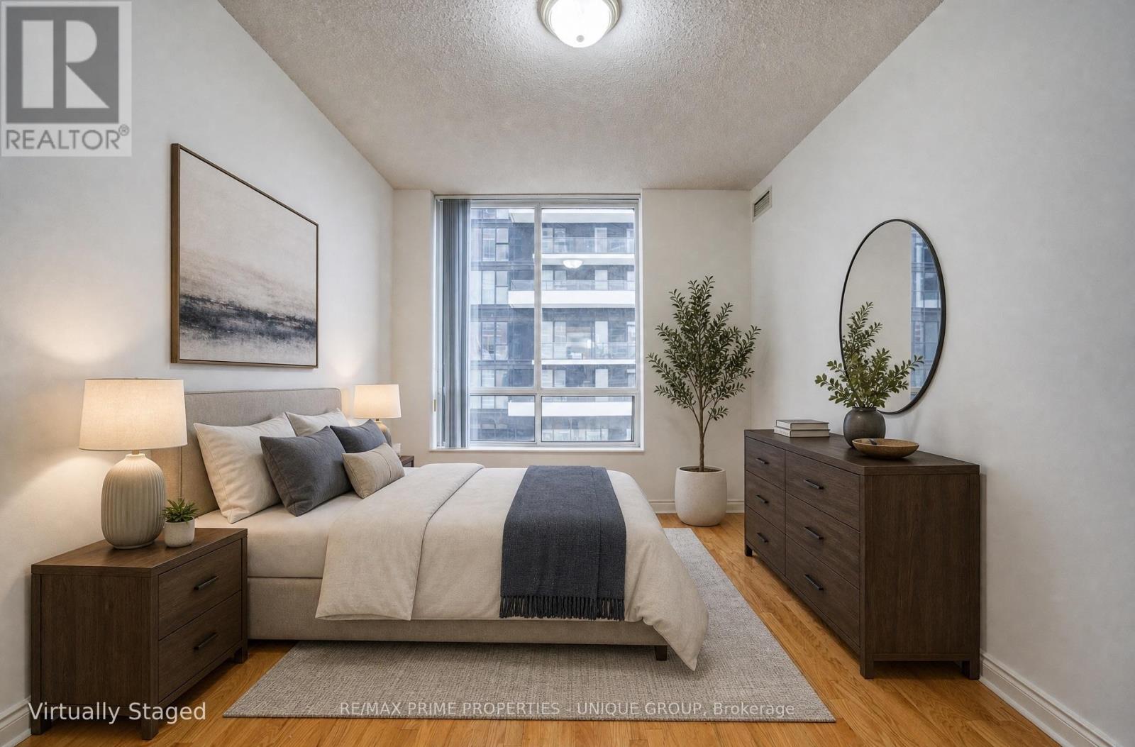 #703 1101 LESLIE STREET - 31