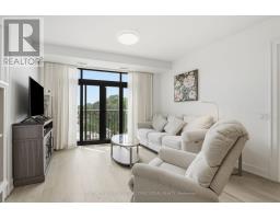 503 - 1 Strathgowan Avenue, Toronto, ON M4N0B3 Photo 15