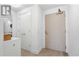 503 - 1 Strathgowan Avenue, Toronto, ON M4N0B3 Photo 6