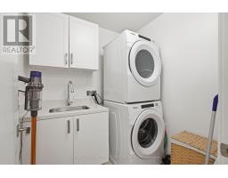 503 - 1 Strathgowan Avenue, Toronto, ON M4N0B3 Photo 32