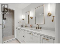 503 - 1 Strathgowan Avenue, Toronto, ON M4N0B3 Photo 25