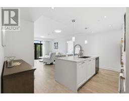 503 - 1 Strathgowan Avenue, Toronto, ON M4N0B3 Photo 7
