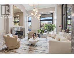 503 - 1 Strathgowan Avenue, Toronto, ON M4N0B3 Photo 33