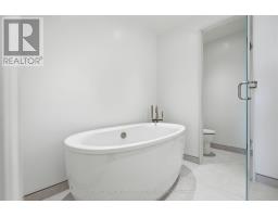 503 - 1 Strathgowan Avenue, Toronto, ON M4N0B3 Photo 26