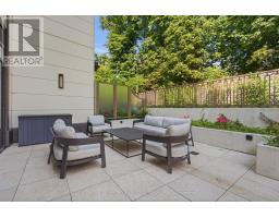 503 - 1 Strathgowan Avenue, Toronto, ON M4N0B3 Photo 37