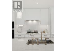 503 - 1 Strathgowan Avenue, Toronto, ON M4N0B3 Photo 14