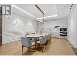 503 - 1 Strathgowan Avenue, Toronto, ON M4N0B3 Photo 34