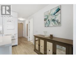 503 - 1 Strathgowan Avenue, Toronto, ON M4N0B3 Photo 8
