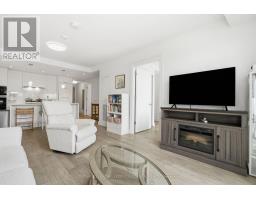 503 - 1 Strathgowan Avenue, Toronto, ON M4N0B3 Photo 18
