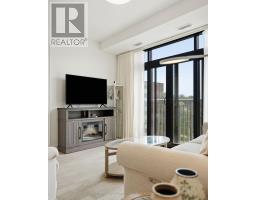 503 - 1 Strathgowan Avenue, Toronto, ON M4N0B3 Photo 19