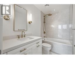503 - 1 Strathgowan Avenue, Toronto, ON M4N0B3 Photo 30
