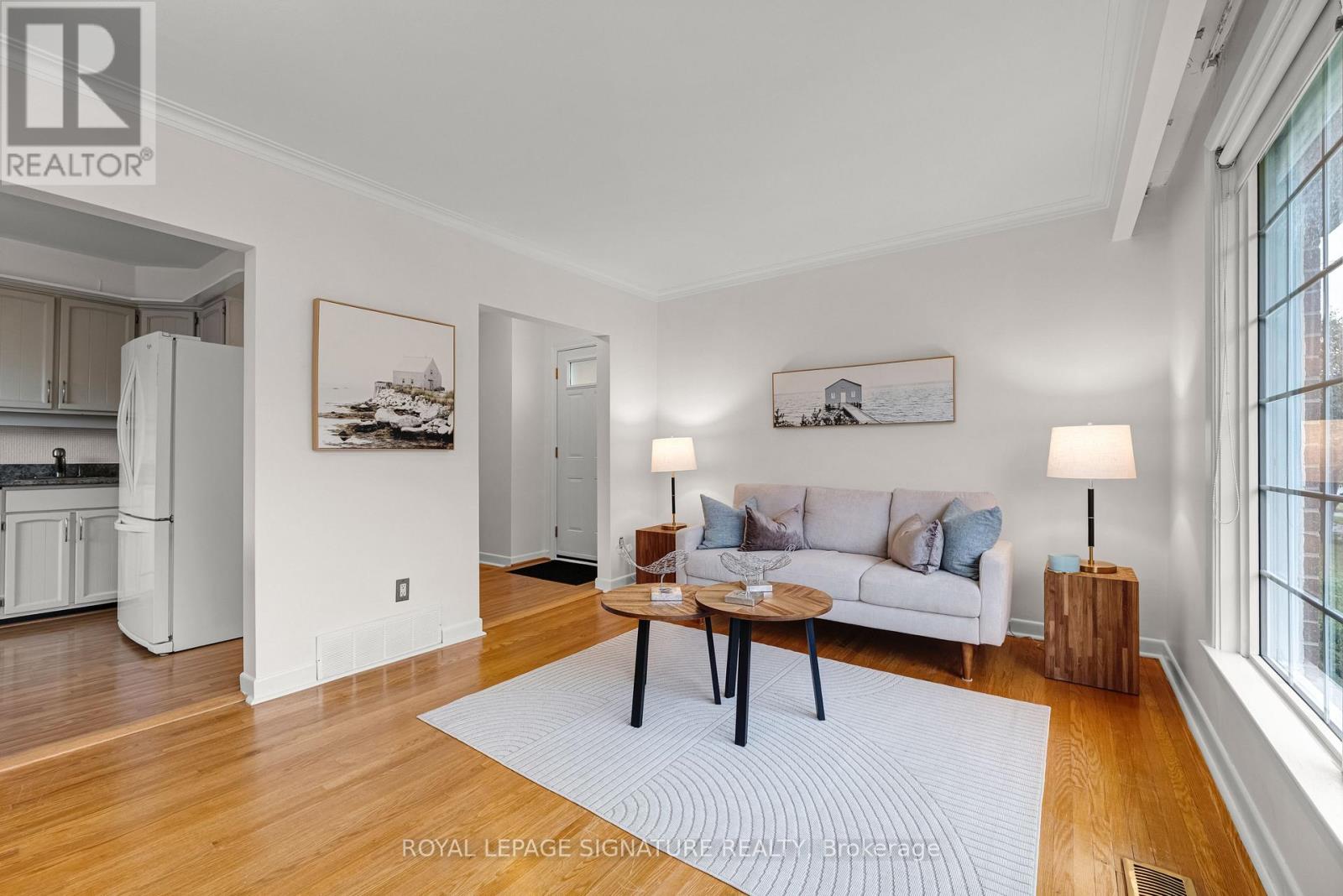 50 CELESTE DRIVE - Image 4