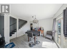 387 Albert Street, Oshawa, ON L1H4S3 Photo 11