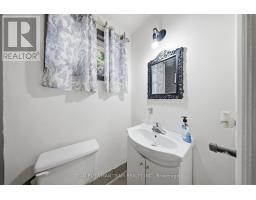 387 Albert Street, Oshawa, ON L1H4S3 Photo 19
