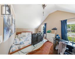 387 Albert Street, Oshawa, ON L1H4S3 Photo 20