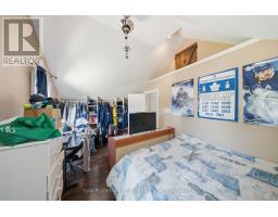 387 Albert Street, Oshawa, ON L1H4S3 Photo 21
