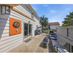 387 Albert Street, Oshawa, ON L1H4S3 Photo 29
