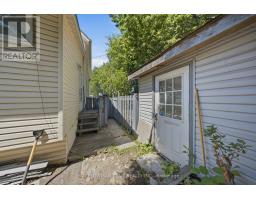 387 Albert Street, Oshawa, ON L1H4S3 Photo 36