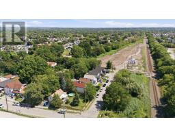 387 Albert Street, Oshawa, ON L1H4S3 Photo 37