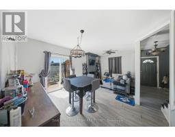387 Albert Street, Oshawa, ON L1H4S3 Photo 12