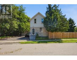 387 Albert Street, Oshawa, ON L1H4S3 Photo 44
