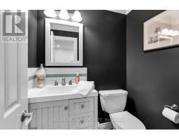 18 Bashford Road, Ajax, ON L1S3Y2 Photo 15